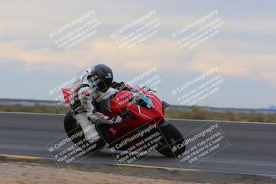 media/Jan-14-2023-SoCal Trackdays (Sat) [[497694156f]]/Turn 11 Inside (950am)/